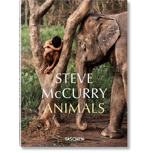 Steve mccurry animals - mccurry.,