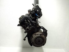 MOTORE COMPLETO PER LANCIA