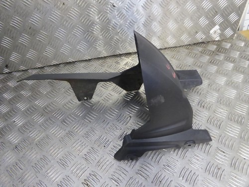 Abbracciatore keeway rks125 - abbracciatore,