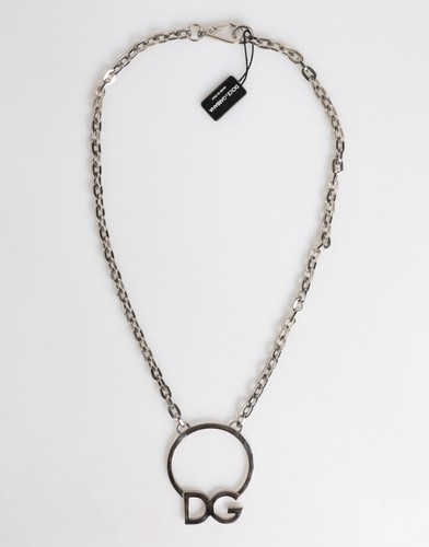 Dolce gabbana collana tono - collana,