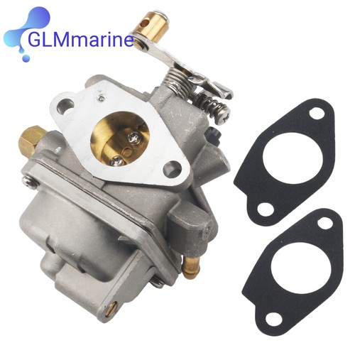 Per 6bx 14301 - per, 6hp
