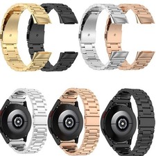 Per Fitbit Charge 6 /Charge 5