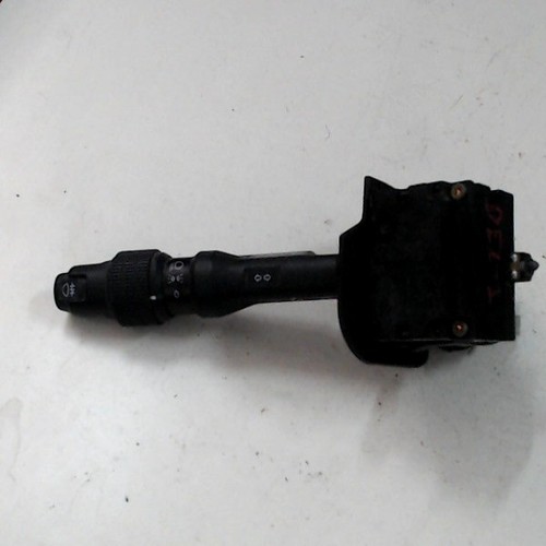 Devioluci per lancia - per, 2°