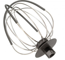 Moulinex MS-650847 Frusta a