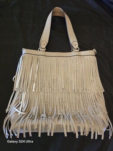 Borsa hobo charlie con - hobo,