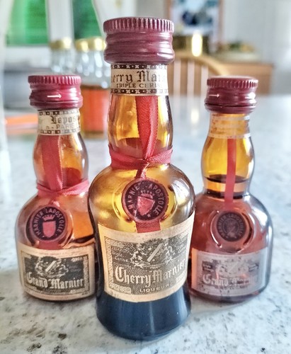Mignon liquore grand - ,