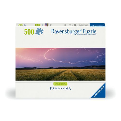 Ravensburger rvb12000685 - ravensburger,