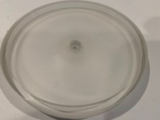 Giradischi stereo VPI HW-19 - disco