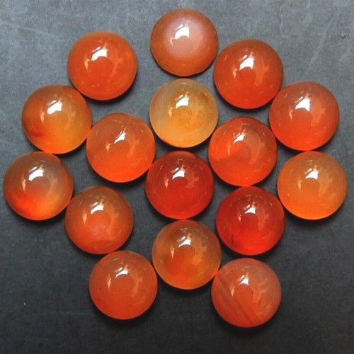 Lotto all ingrosso pietre - lotto,