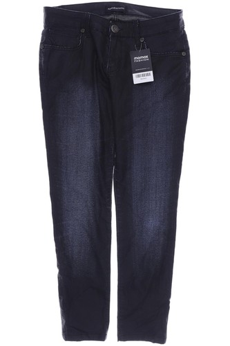 Roccobarocco jeans pantaloni - jeans,