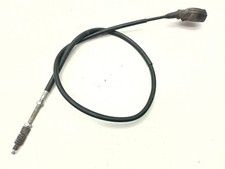 CAVO FRIZIONE CLUTCH CABLE