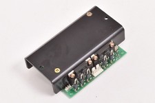 PMM-BD-5702-1 Sanyo Denki -