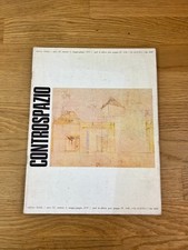Controspazio n. 3