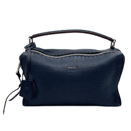 Fendi 2way - fendi,