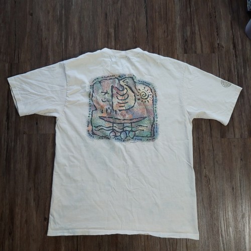 Camicie pazze vintage - pazze,