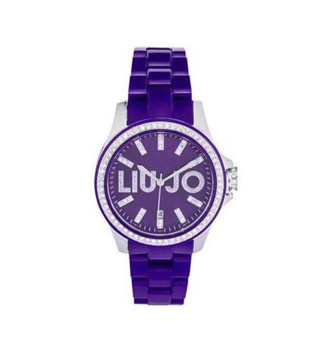 Orologio donna liu - liu, luxury