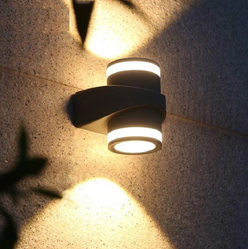 Applique lampada parete - applique, da