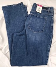 Lee Seattle Straight Women’s