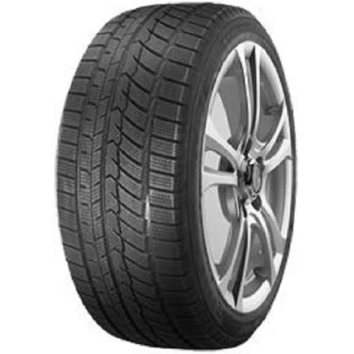 Gomme auto invernali 155 - auto,