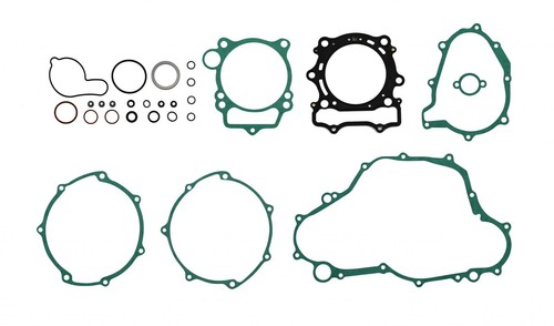 Kit guarnizioni completo - , per