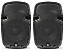 Skytec Vonyx 2 pezzi casse