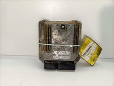 CENTRALINA MOTORE VOLKSWAGEN