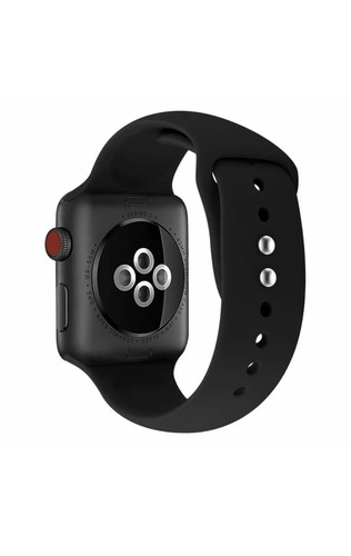 Per apple watch - per,