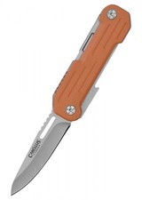 Camillus POCKET BLOCK™