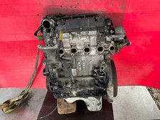 MOTORE GARANTITO KM 157349