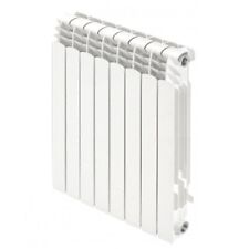 RADIATORI IN ALLUMINIO FERROLI PROTEO 900 BATTERIE 4 A 10 ELEMENTI INTERASSE 800