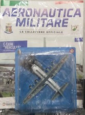 Aereonautica militare aereo