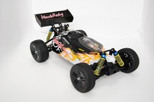 Hi3188bl automodello elettrico - hi3188bl,