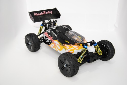 Hi3188bl automodello elettrico - hi3188bl,