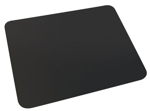 Tendina parasole auto filtro - parasole,