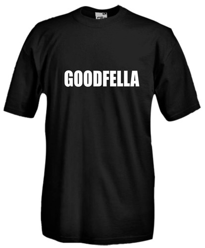 Shirt movie j779 - movie,