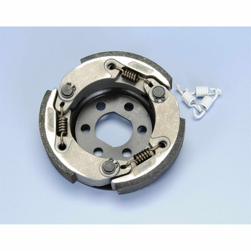 Frizione polini sport - frizione, 3g