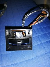 Roland  Ricambi Pich bender