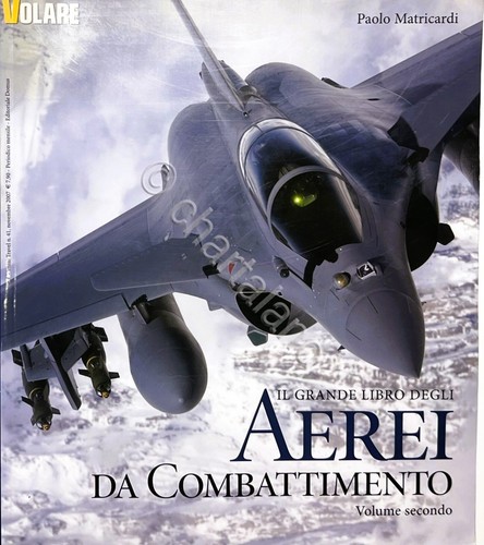 Matricardi grande libro - p.,