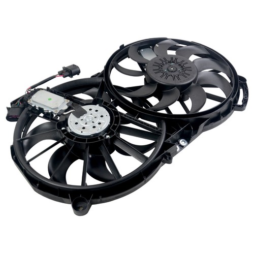 1137328315 ventola radiatore - 1137328315, e