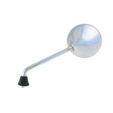 SPECCHIETTO SPECCHIO