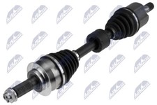 Albero Motore Adatto A per