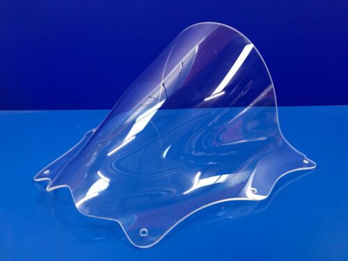 Suzuki gsxr 1000 07 - suzuki,