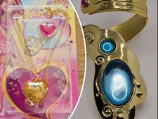 MIA AND ME - BRACCIALE -