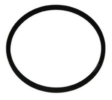 Cinghia Di Caricamento Lettore CD NAD C521 C-521 C540 C541 C541I C542 2413