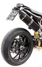 SCARICO TERMINALE 2 IN 1