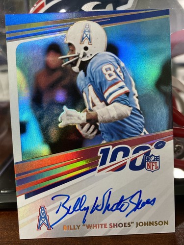 2020 panini nfl 100 firme - panini,