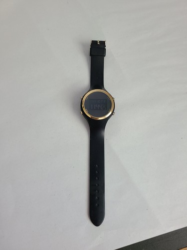 Fmd fr529 if075 acciaio inox - fmd,