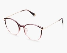 Occhiali da vista Bolon BJ5063