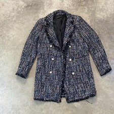 Giacca Zara Blazer Donna