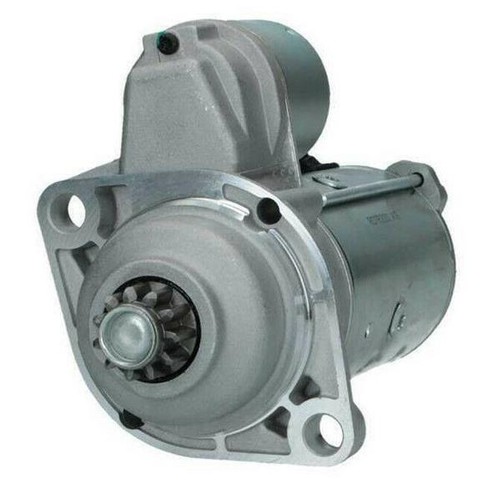Avviatore starter per - starter,